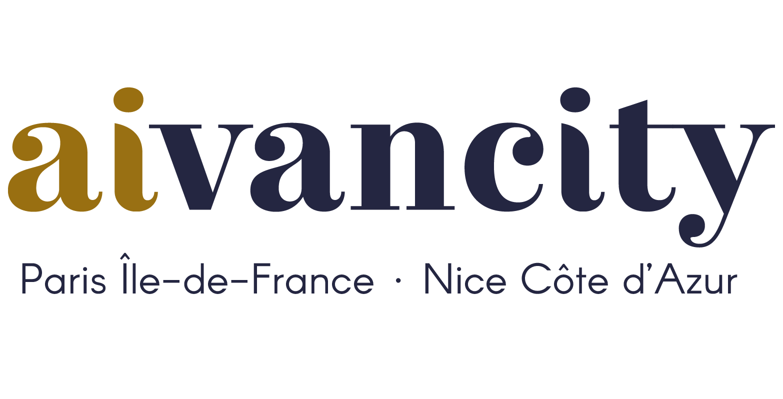 aivancity