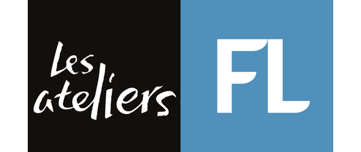 Les Ateliers FL