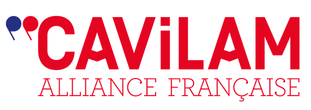 CAVILAM - Alliance Française