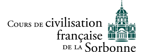 CCFS Sorbonne