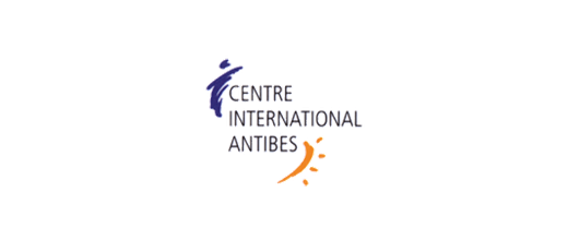 Centre International d’Antibes