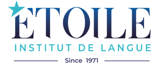 Institut Étoile