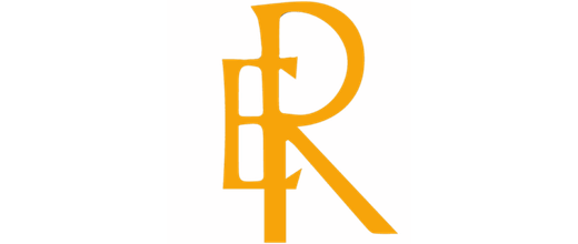 École des Roches